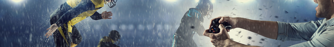 home2-banner3